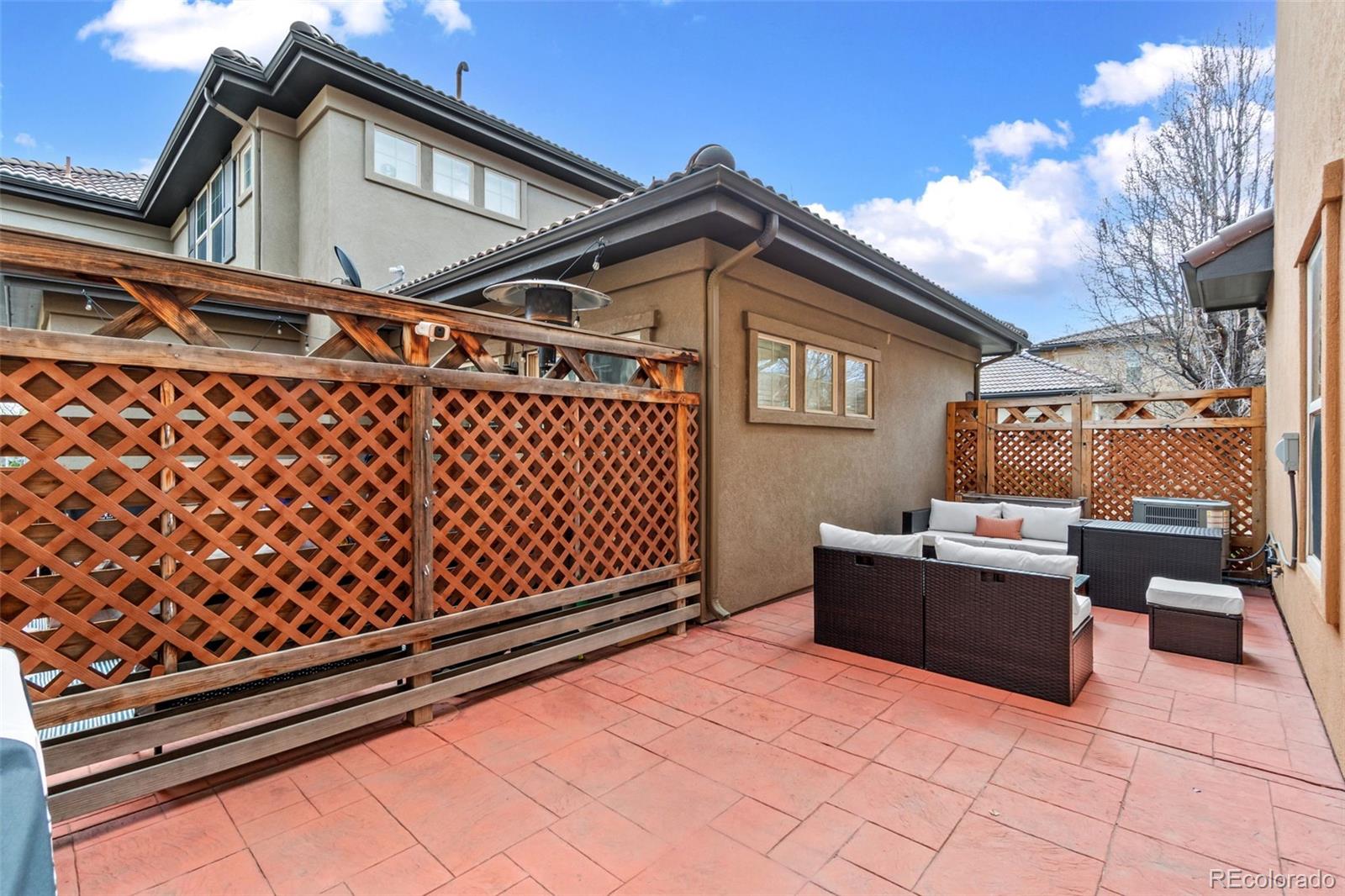 2270 Valentia Street Denver CO 80238