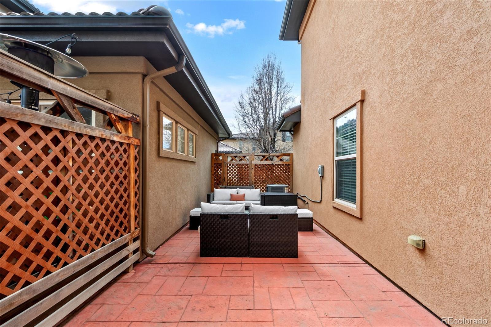 2270 Valentia Street Denver CO 80238