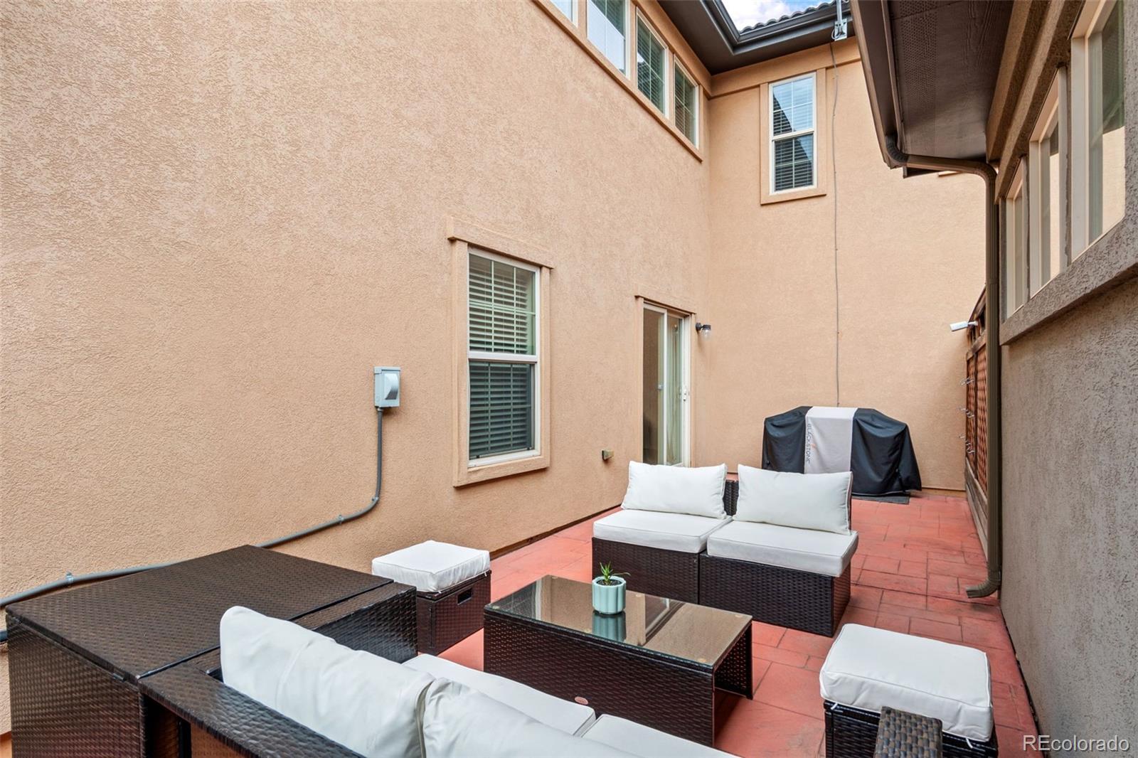 2270 Valentia Street Denver CO 80238