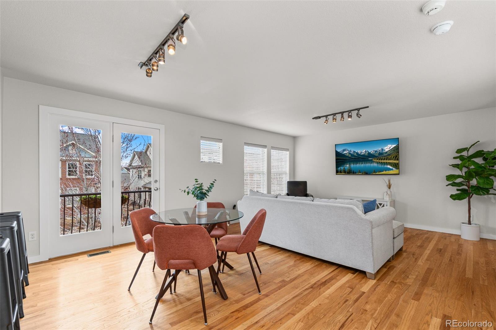 2270 Valentia Street Denver CO 80238
