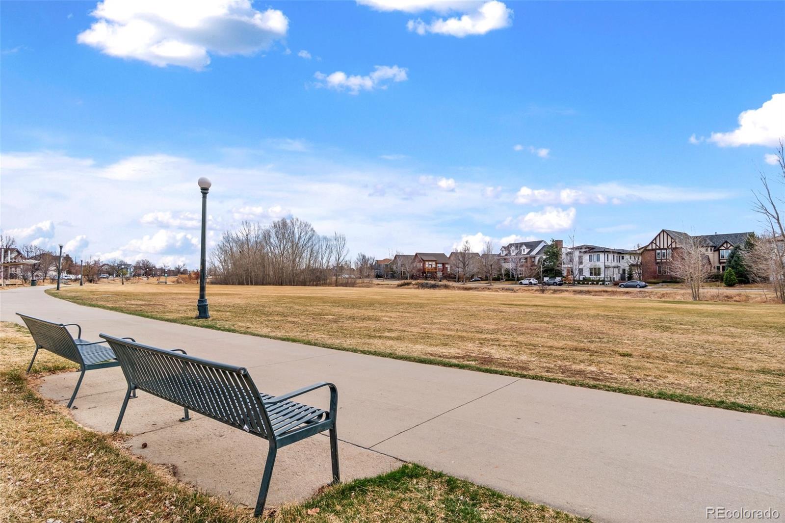 2270 Valentia Street Denver CO 80238