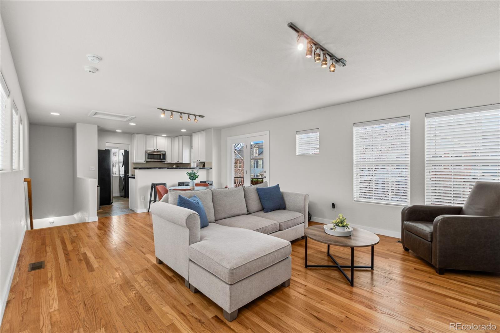 2270 Valentia Street Denver CO 80238