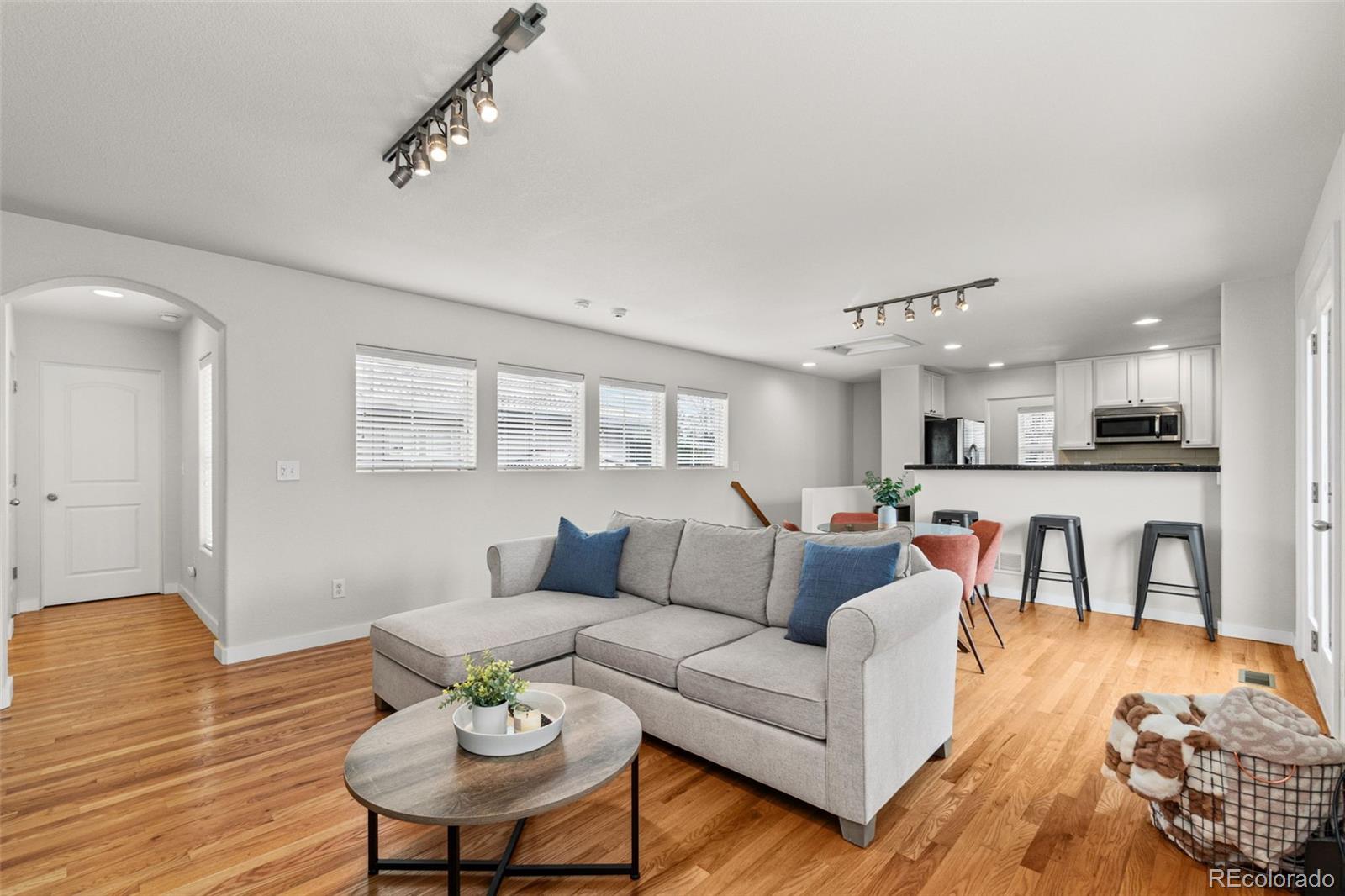 2270 Valentia Street Denver CO 80238