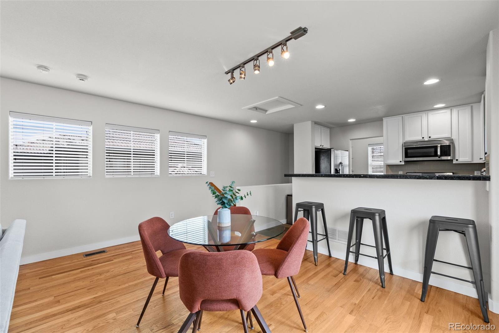 2270 Valentia Street Denver CO 80238