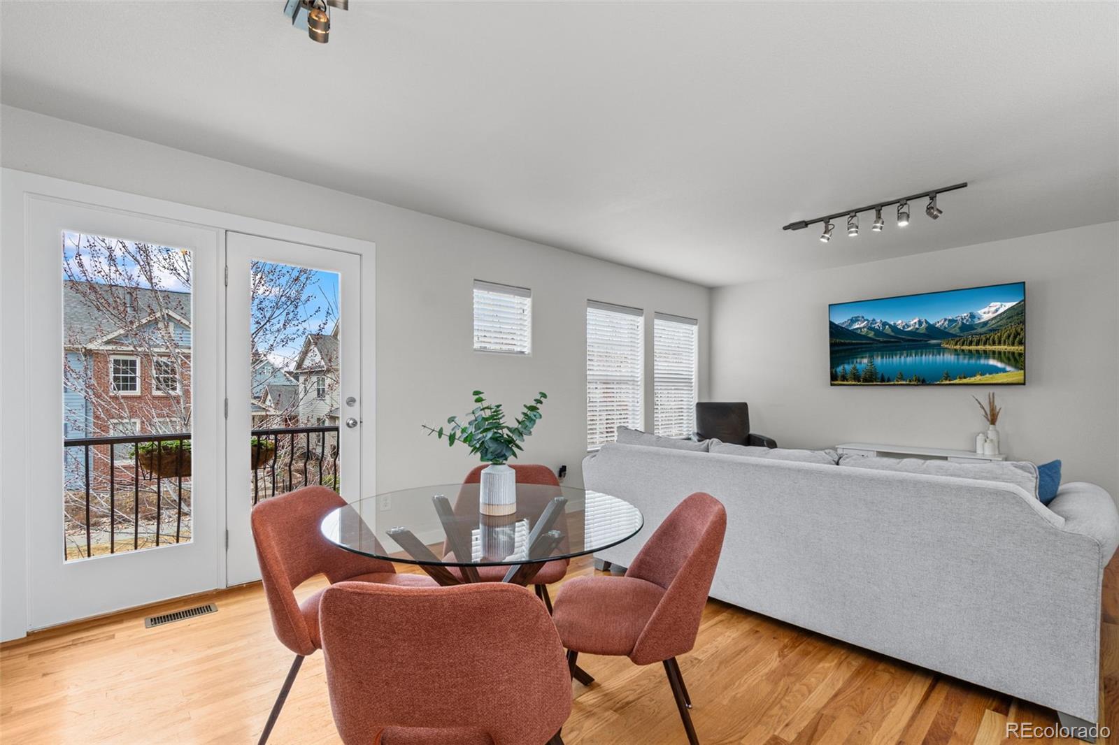 2270 Valentia Street Denver CO 80238