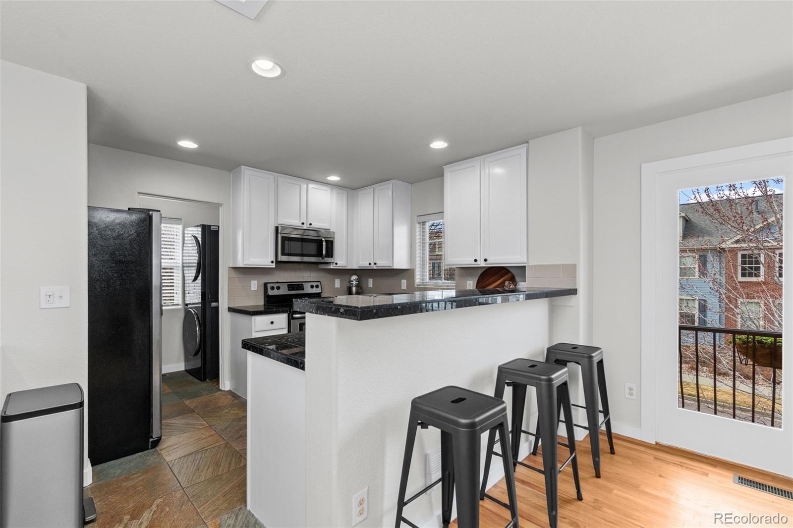 2270 Valentia Street Denver CO 80238