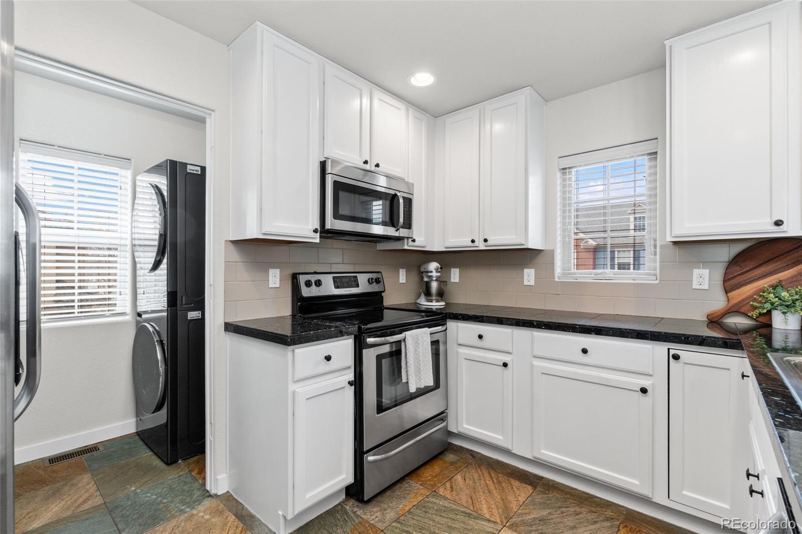 2270 Valentia Street Denver CO 80238
