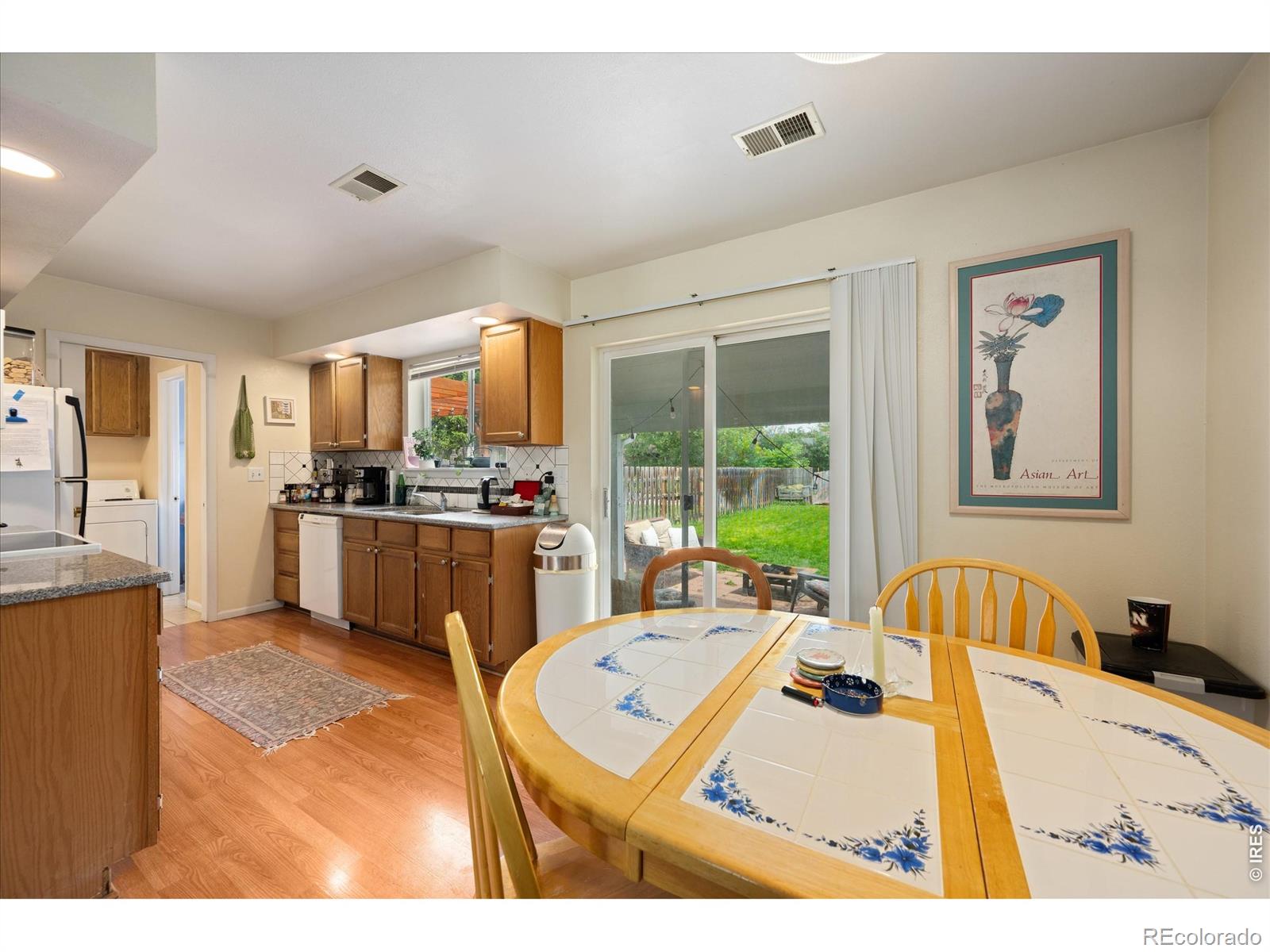 2008 Glenmoor Drive Fort Collins CO 80521