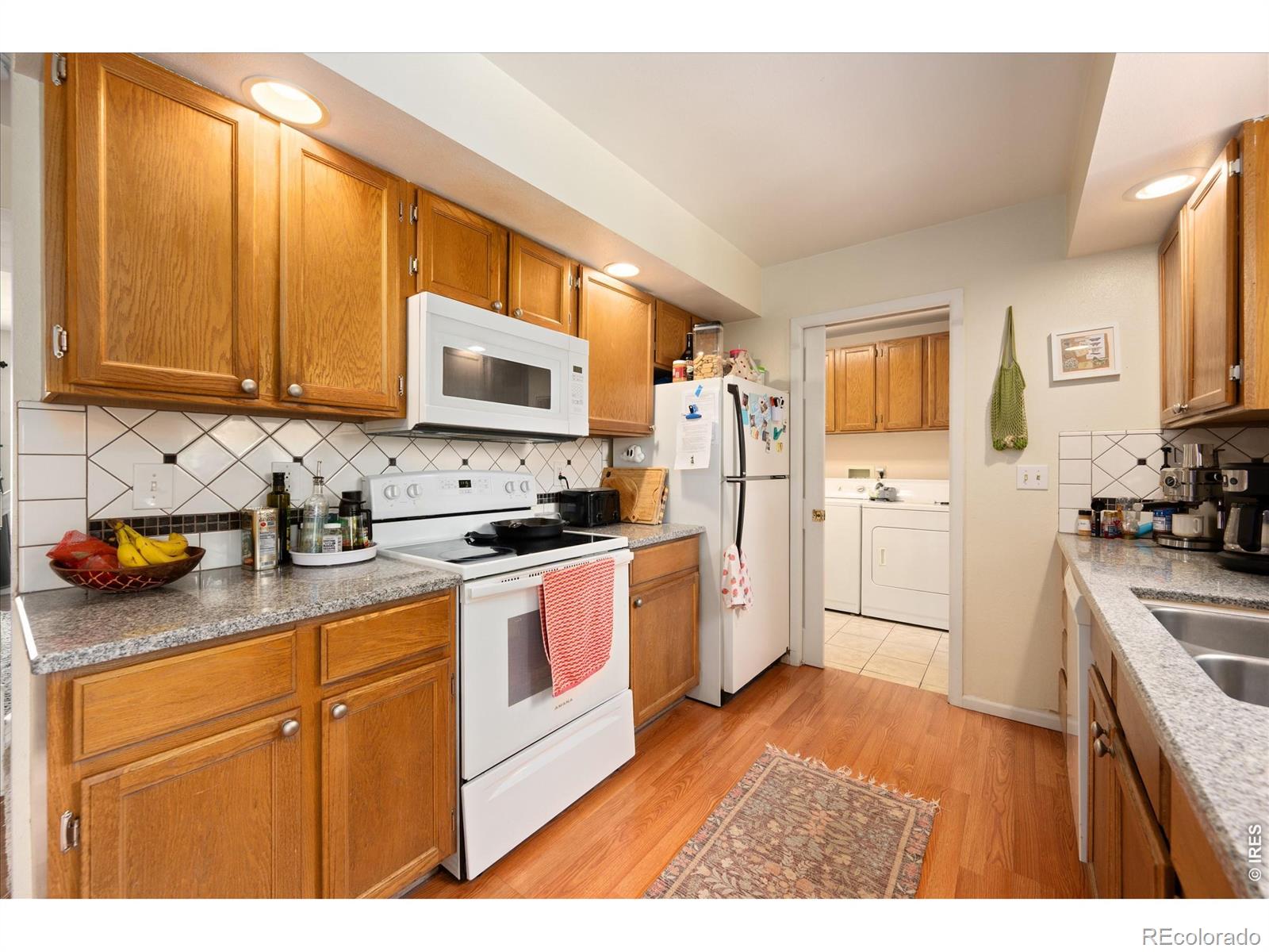 2008 Glenmoor Drive Fort Collins CO 80521
