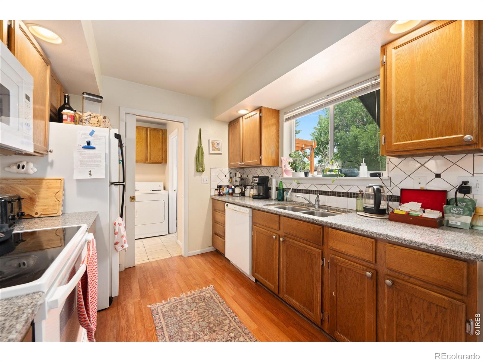2008 Glenmoor Drive Fort Collins CO 80521