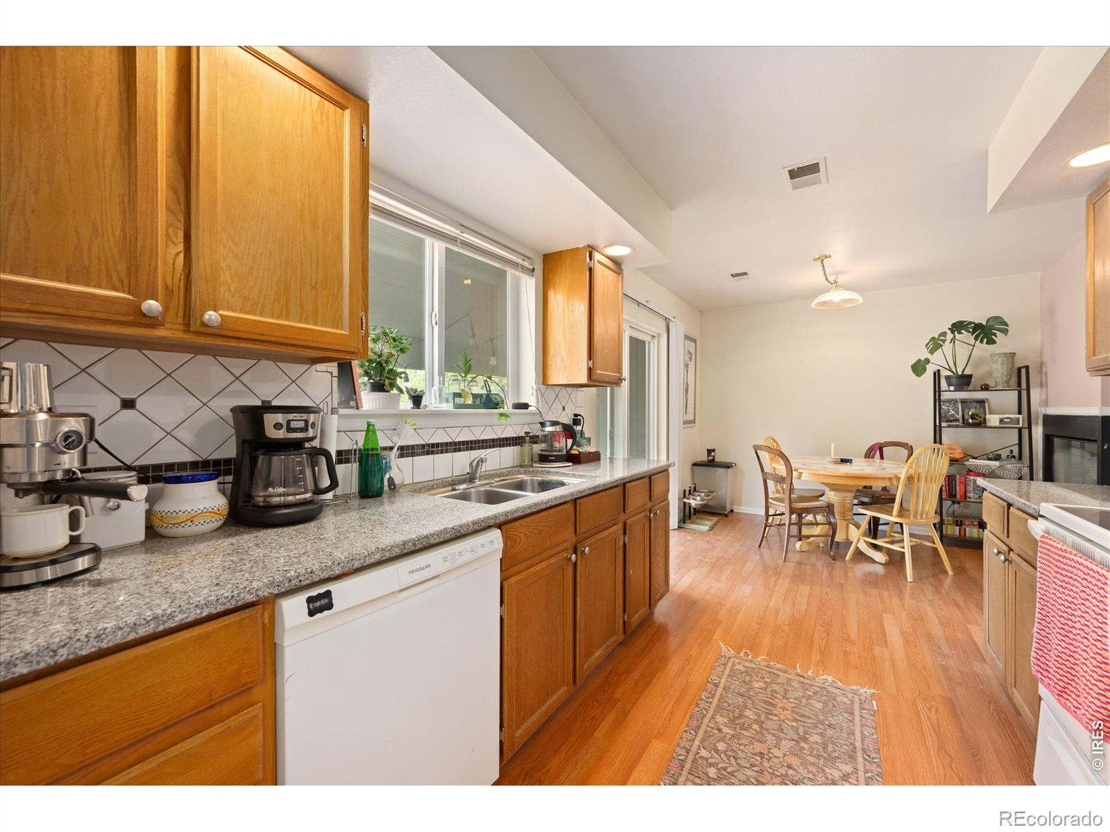 2008 Glenmoor Drive Fort Collins CO 80521