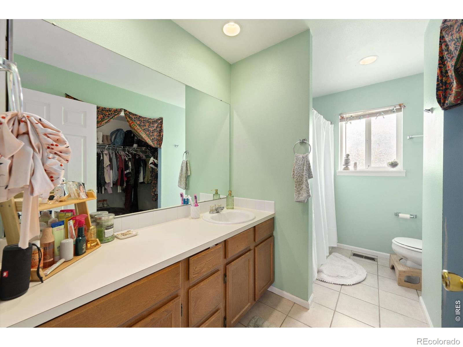 2008 Glenmoor Drive Fort Collins CO 80521