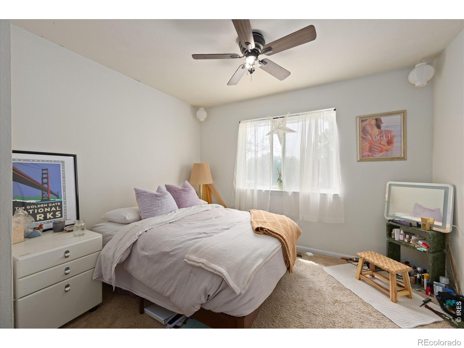 2008 Glenmoor Drive Fort Collins CO 80521