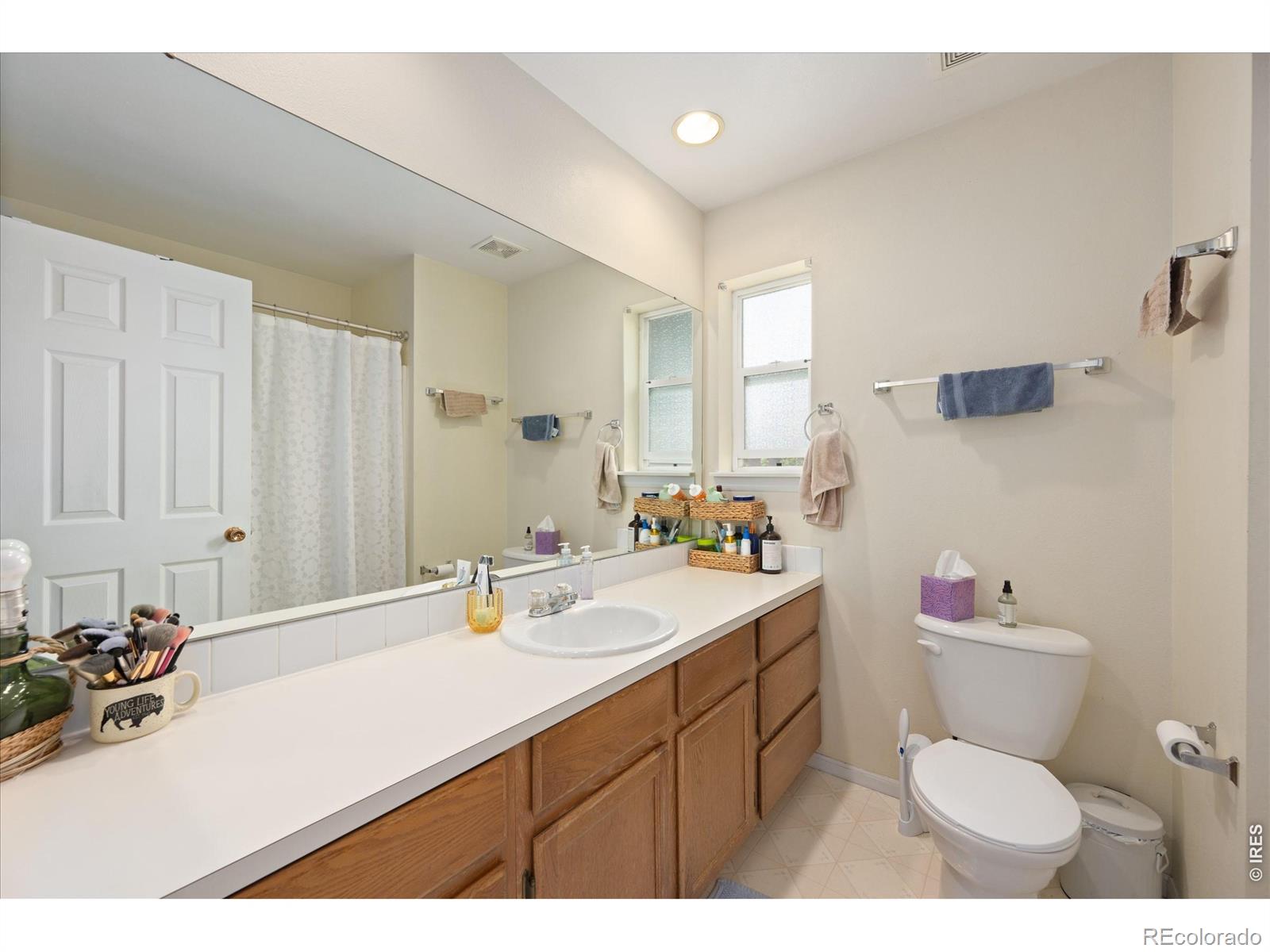 2008 Glenmoor Drive Fort Collins CO 80521