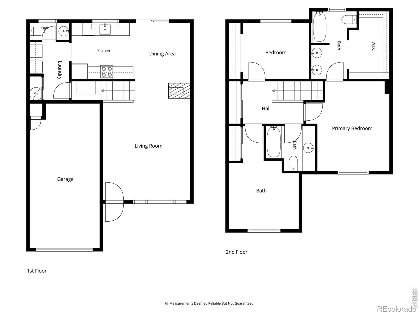 2008 Glenmoor Drive Fort Collins CO 80521