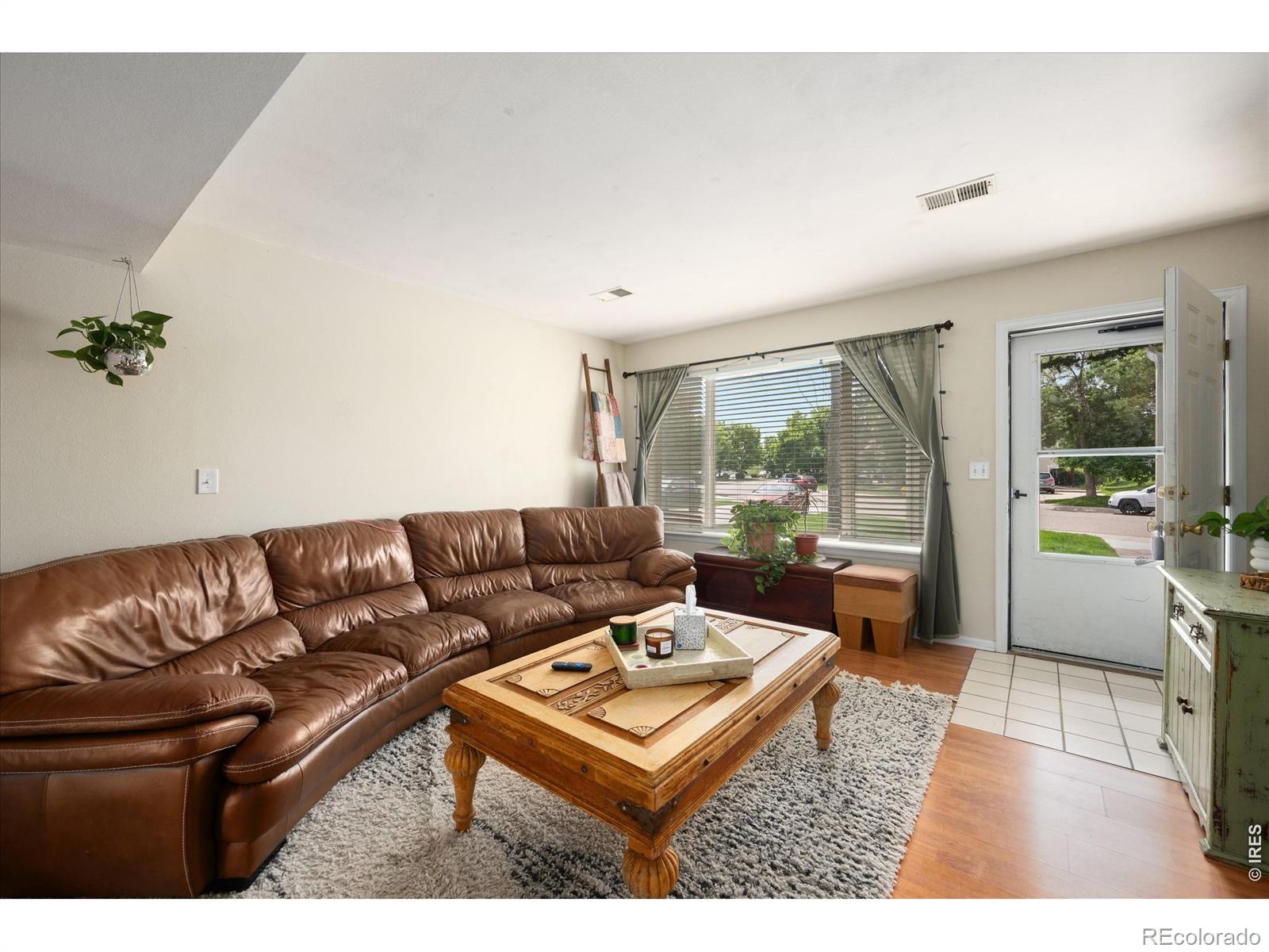 2008 Glenmoor Drive Fort Collins CO 80521
