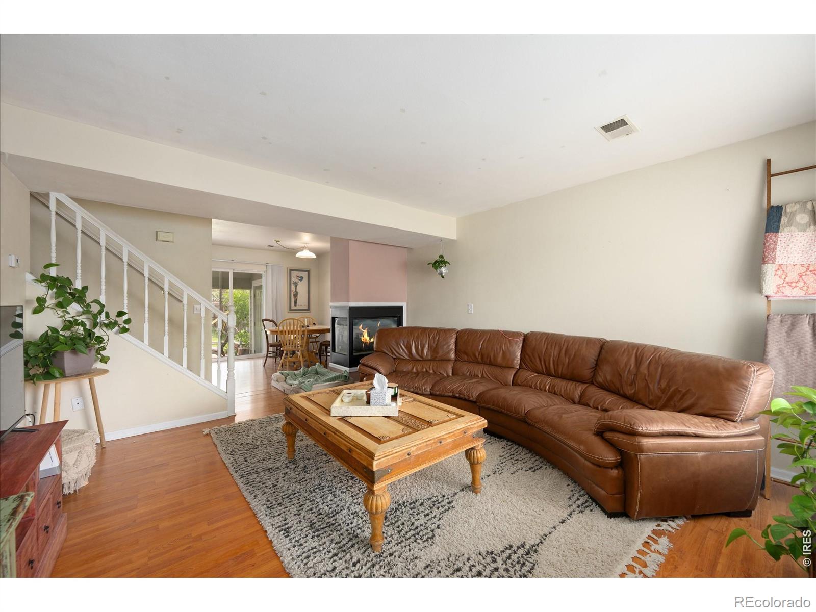 2008 Glenmoor Drive Fort Collins CO 80521