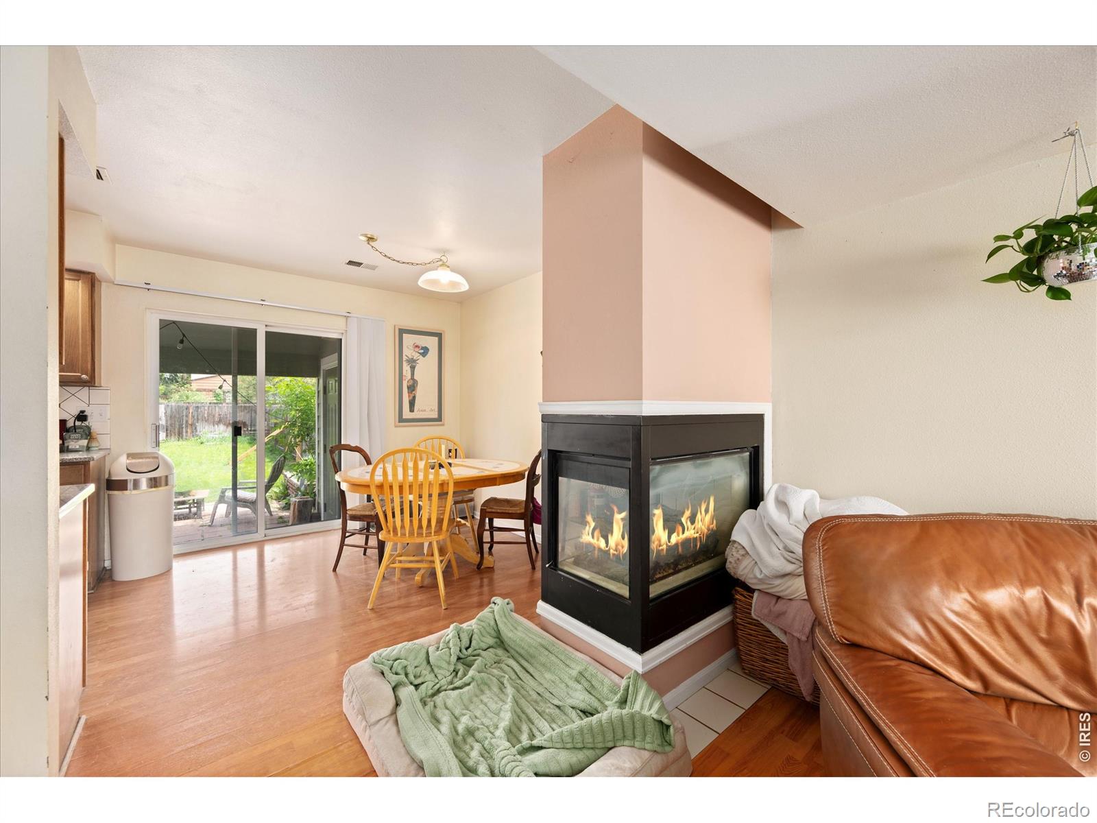 2008 Glenmoor Drive Fort Collins CO 80521