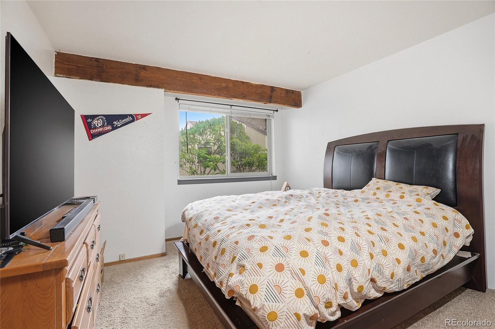 4733 Tantra Drive Boulder CO 80305