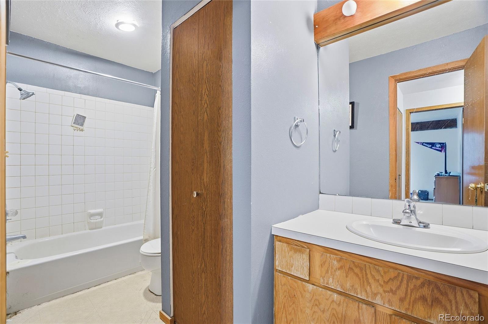 4733 Tantra Drive Boulder CO 80305