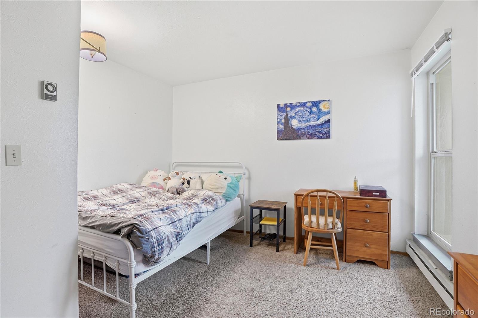 4733 Tantra Drive Boulder CO 80305