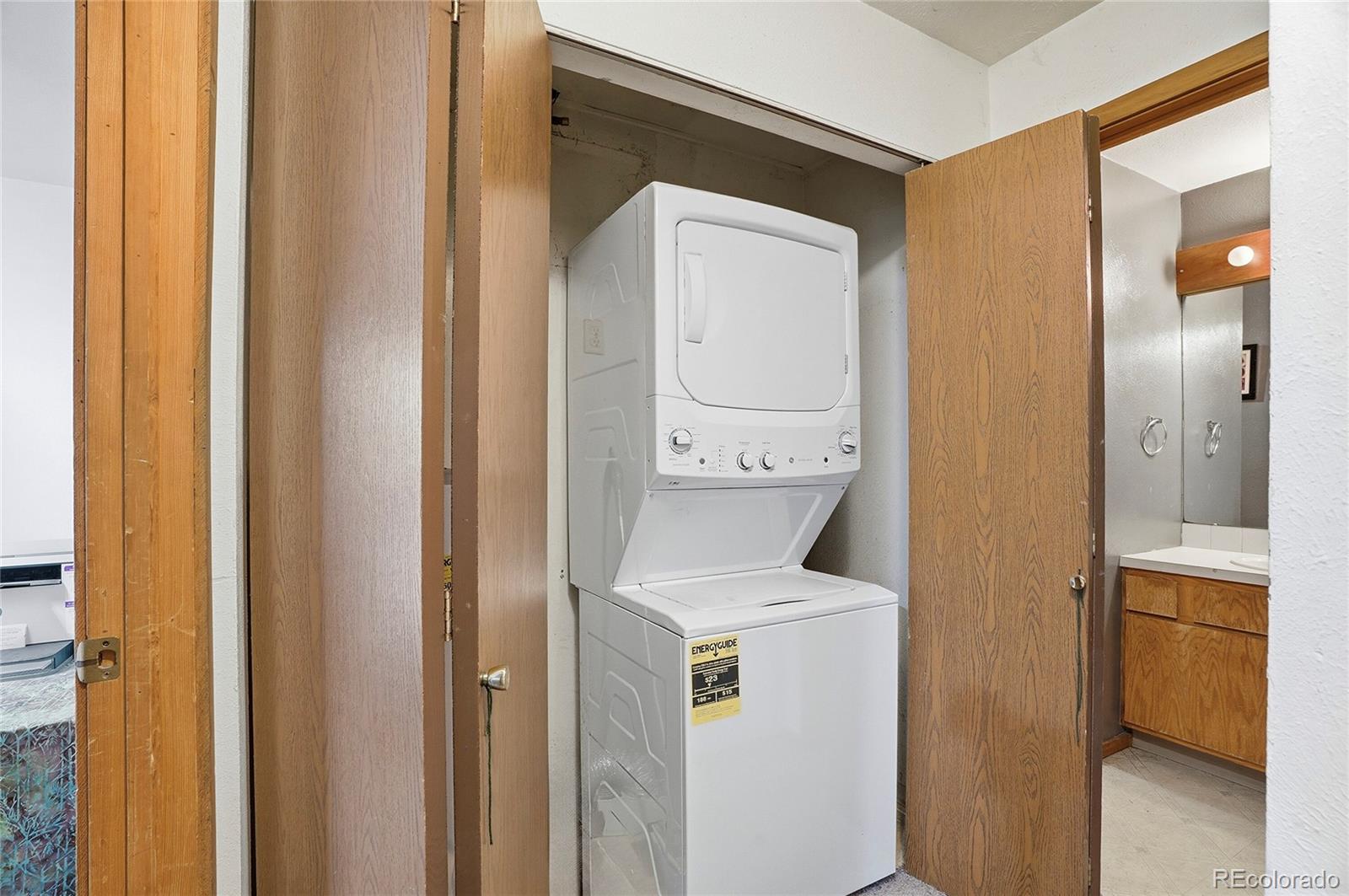 4733 Tantra Drive Boulder CO 80305