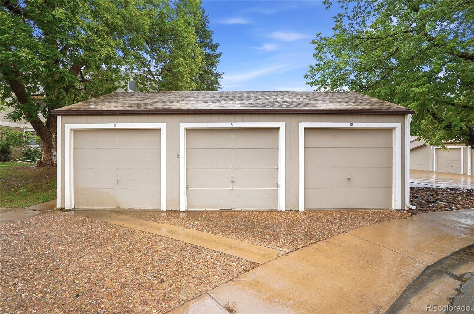 4733 Tantra Drive Boulder CO 80305