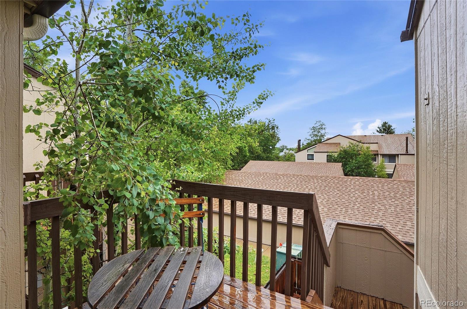 4733 Tantra Drive Boulder CO 80305
