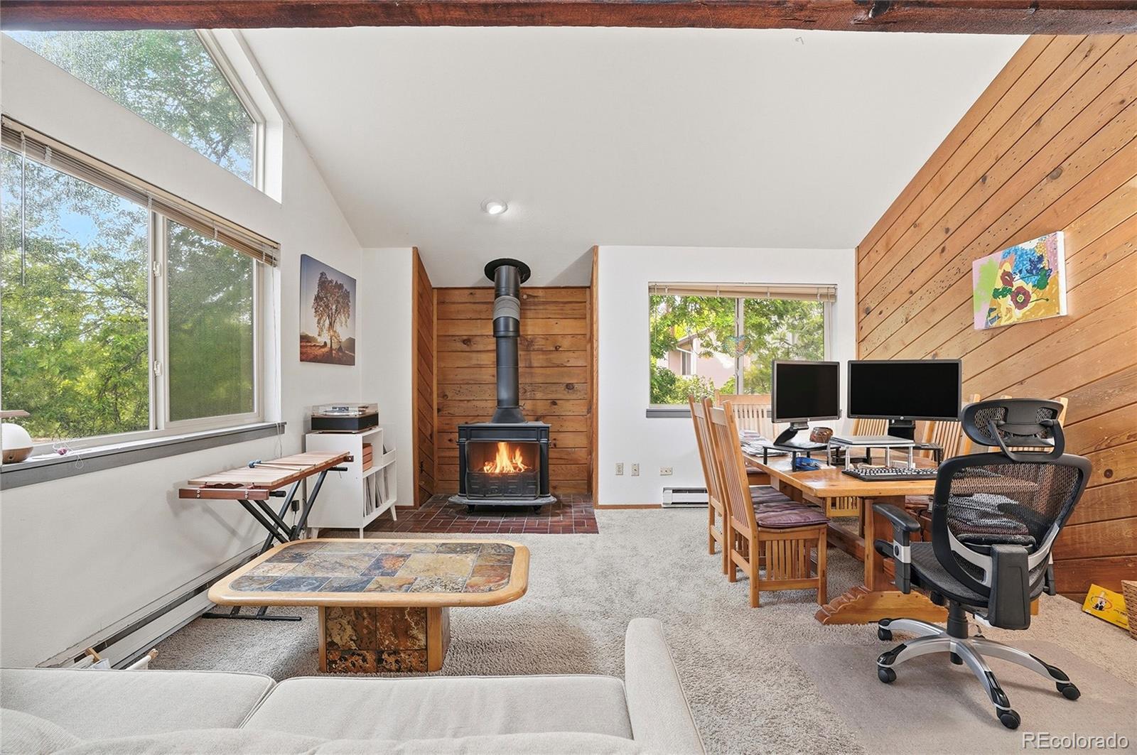 4733 Tantra Drive Boulder CO 80305