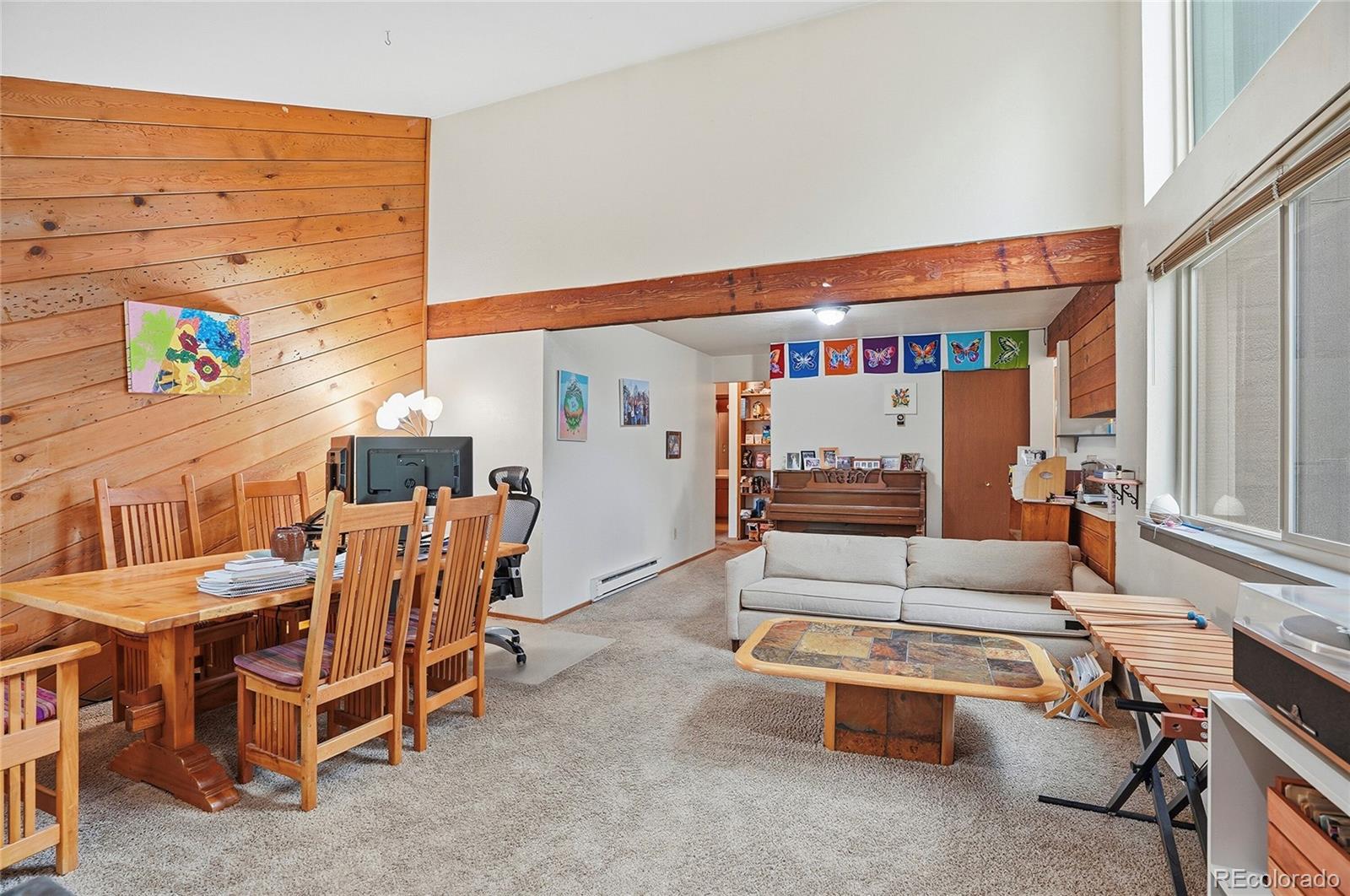 4733 Tantra Drive Boulder CO 80305