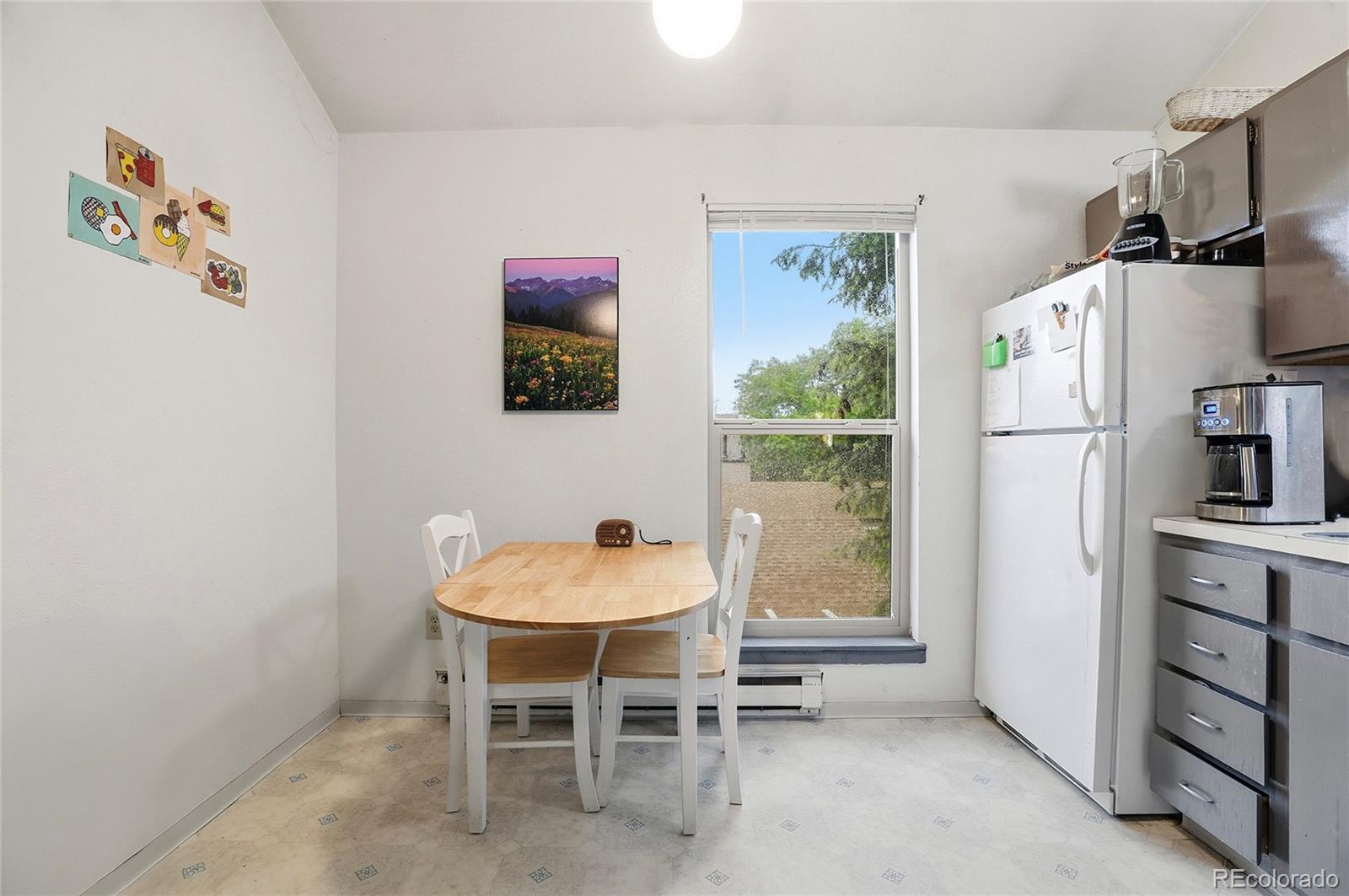 4733 Tantra Drive Boulder CO 80305