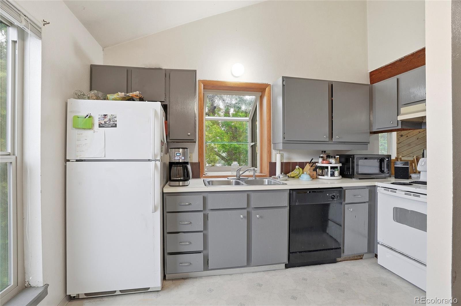 4733 Tantra Drive Boulder CO 80305