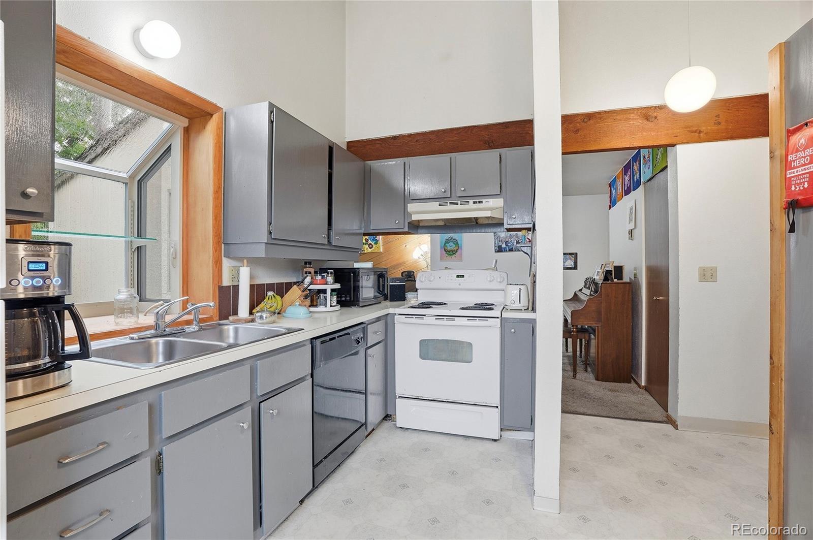 4733 Tantra Drive Boulder CO 80305