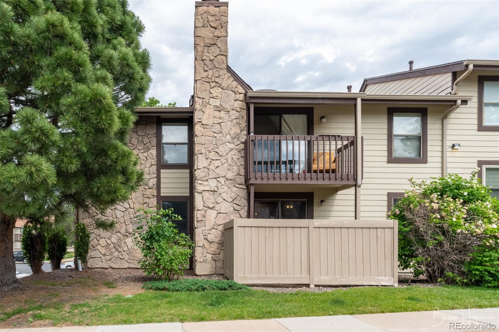 7880 W 87th Drive Arvada CO 80005