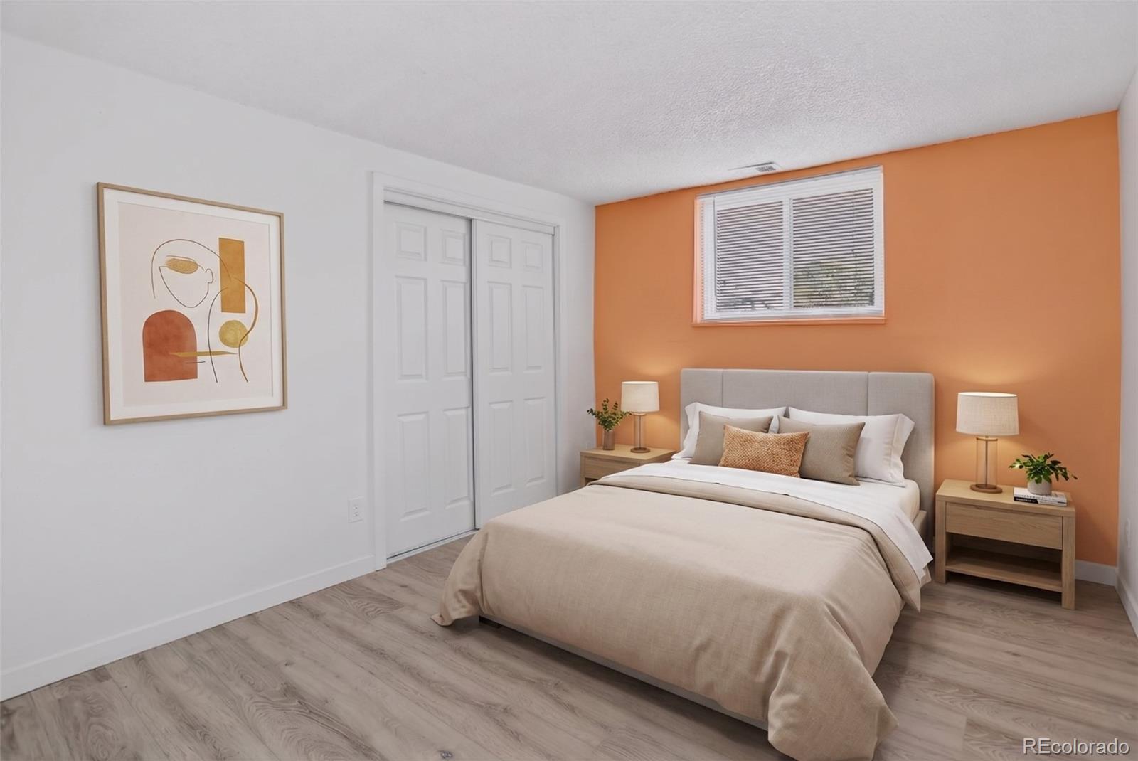 7335 E Quincy Avenue Denver CO 80237