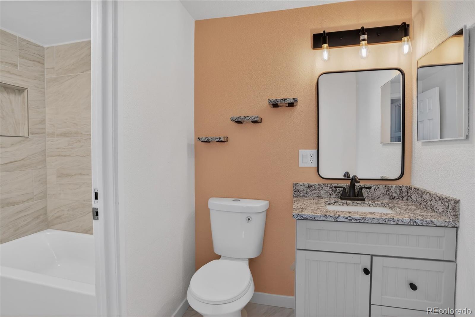 7335 E Quincy Avenue Denver CO 80237