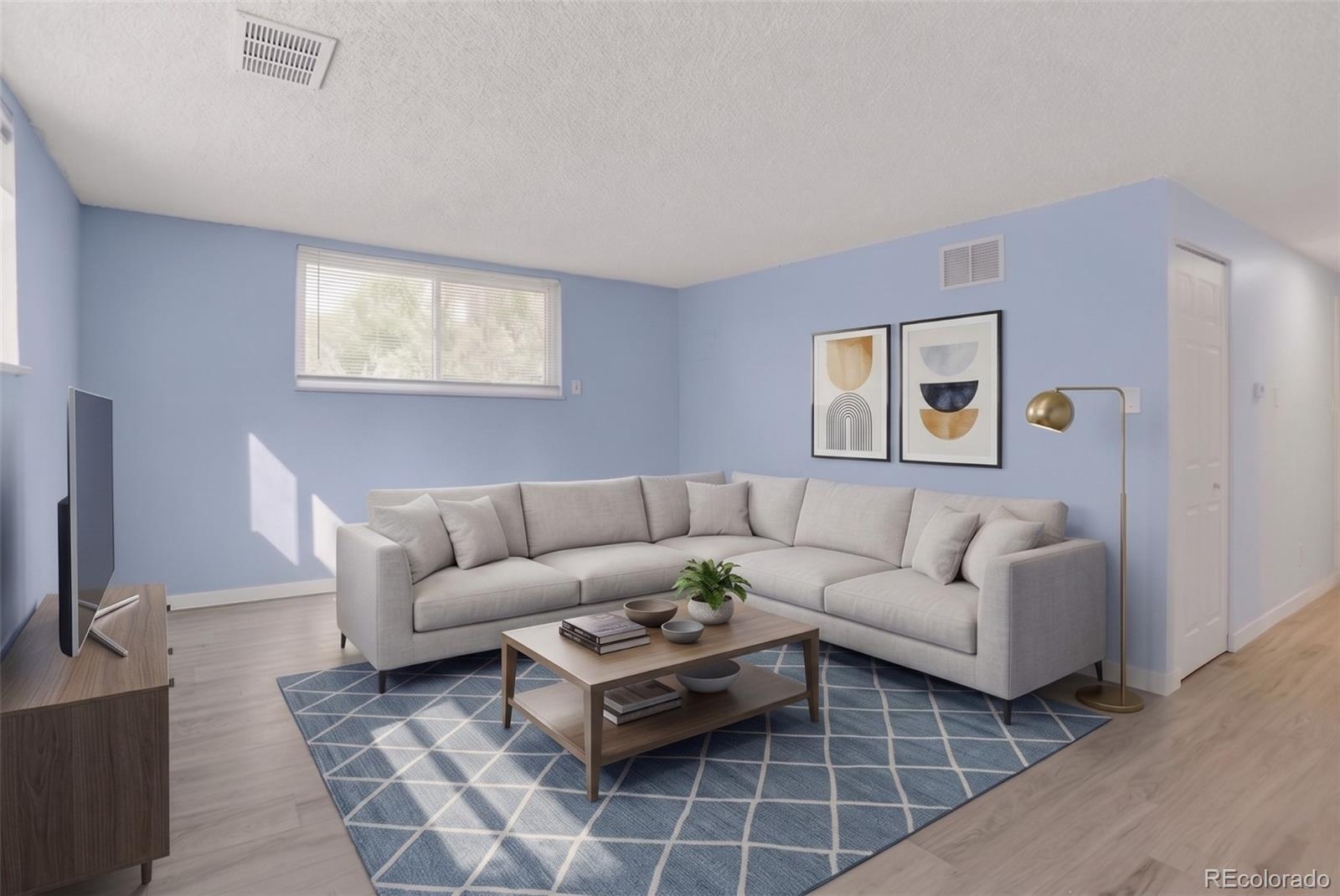 7335 E Quincy Avenue Denver CO 80237