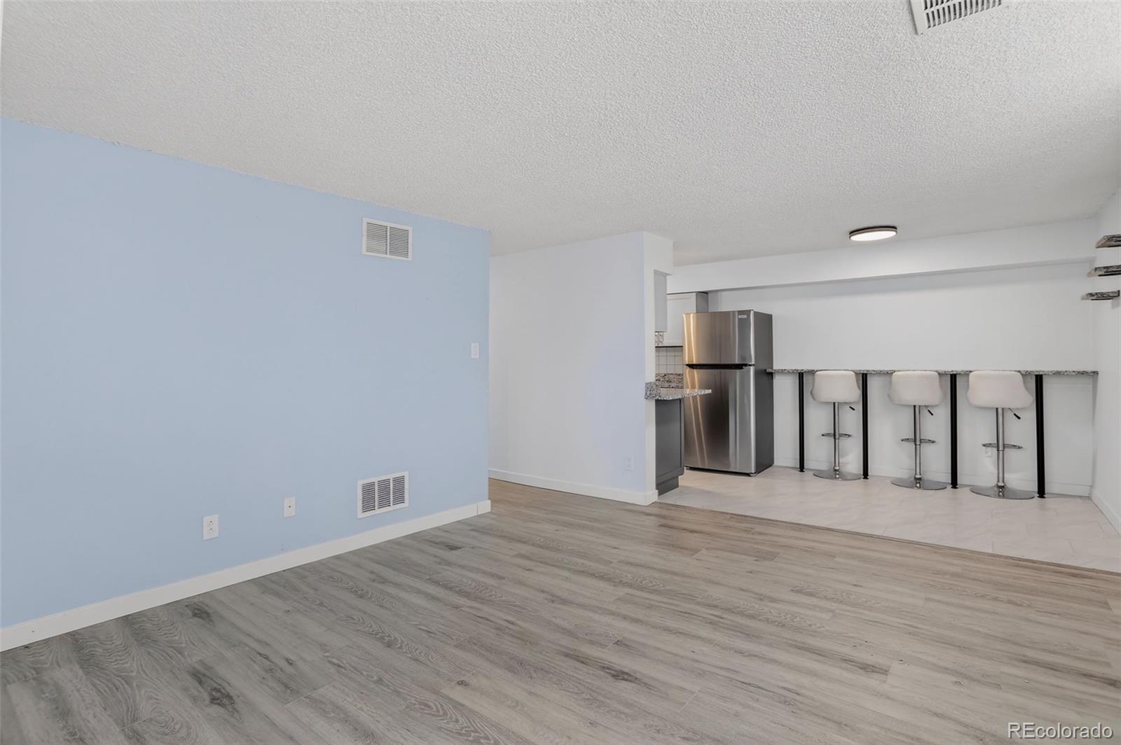7335 E Quincy Avenue Denver CO 80237