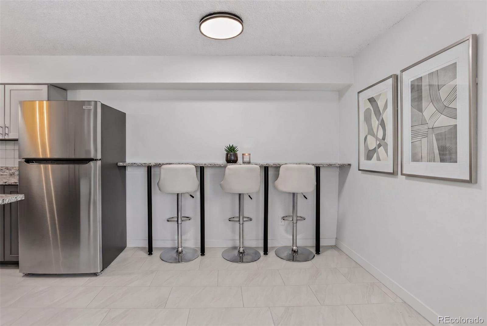 7335 E Quincy Avenue Denver CO 80237