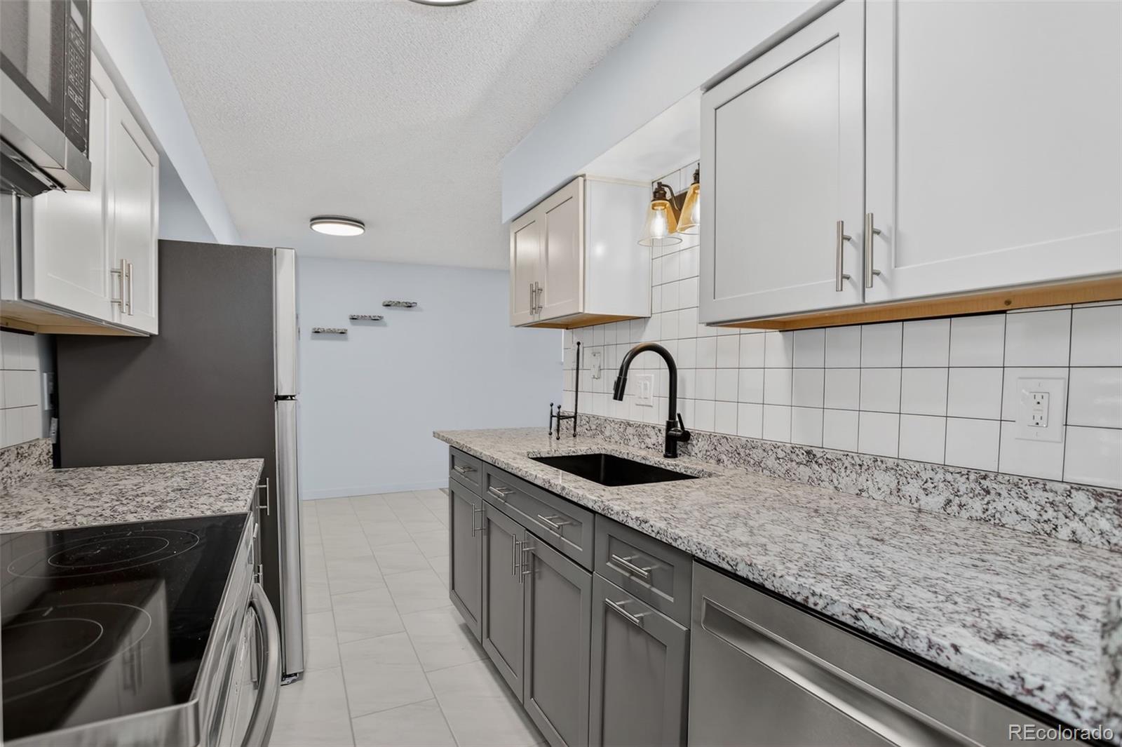 7335 E Quincy Avenue Denver CO 80237