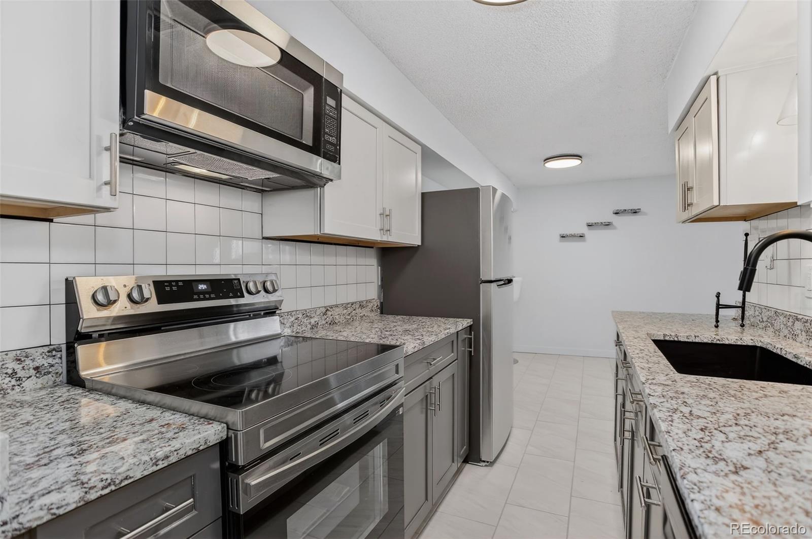7335 E Quincy Avenue Denver CO 80237