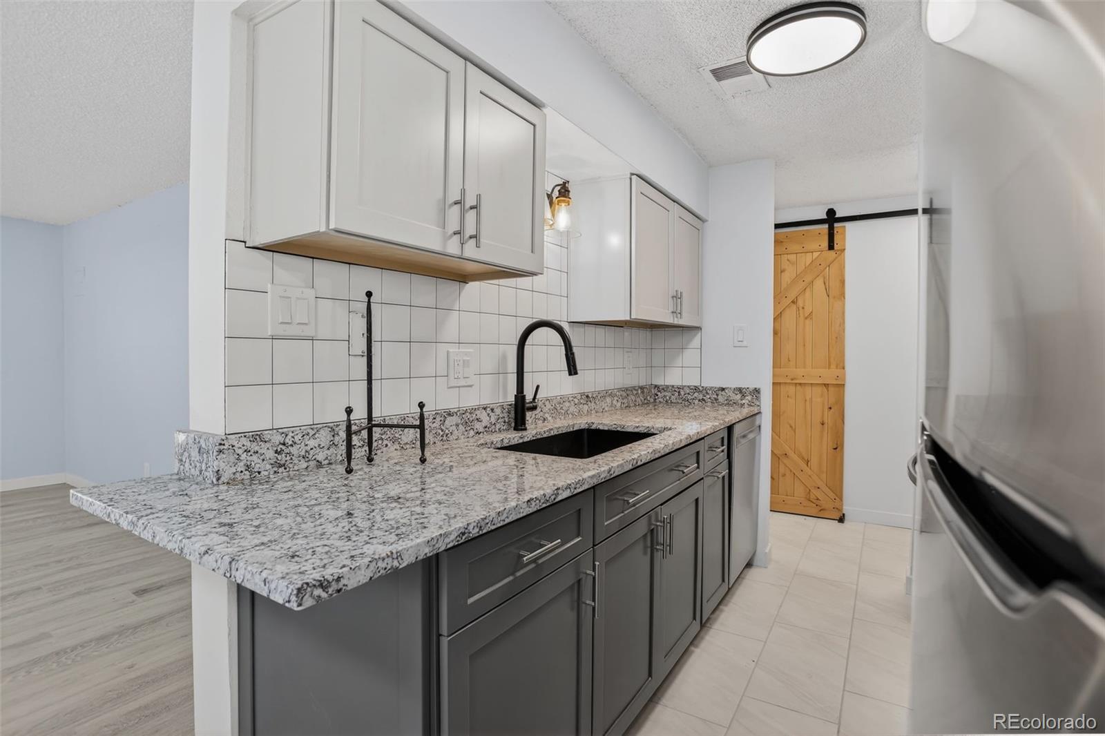 7335 E Quincy Avenue Denver CO 80237