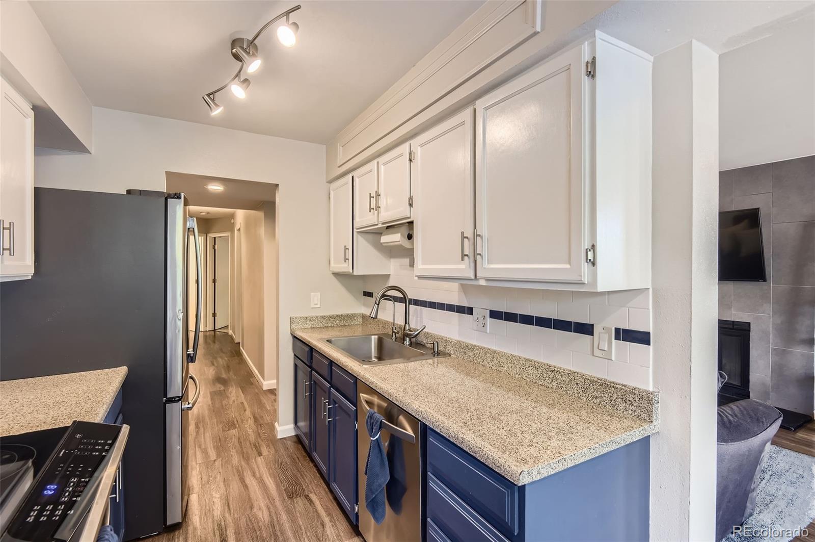17630 E Loyola Drive Aurora CO 80013