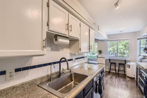 17630 E Loyola Drive Aurora CO 80013