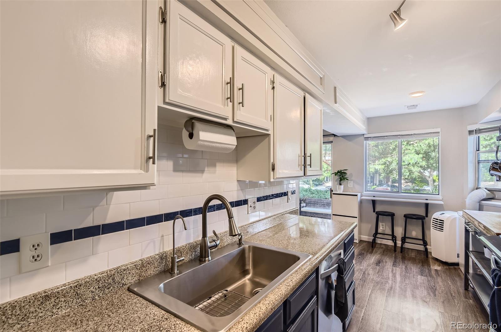 17630 E Loyola Drive Aurora CO 80013