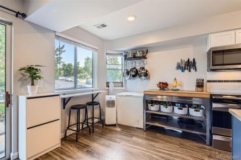 17630 E Loyola Drive Aurora CO 80013