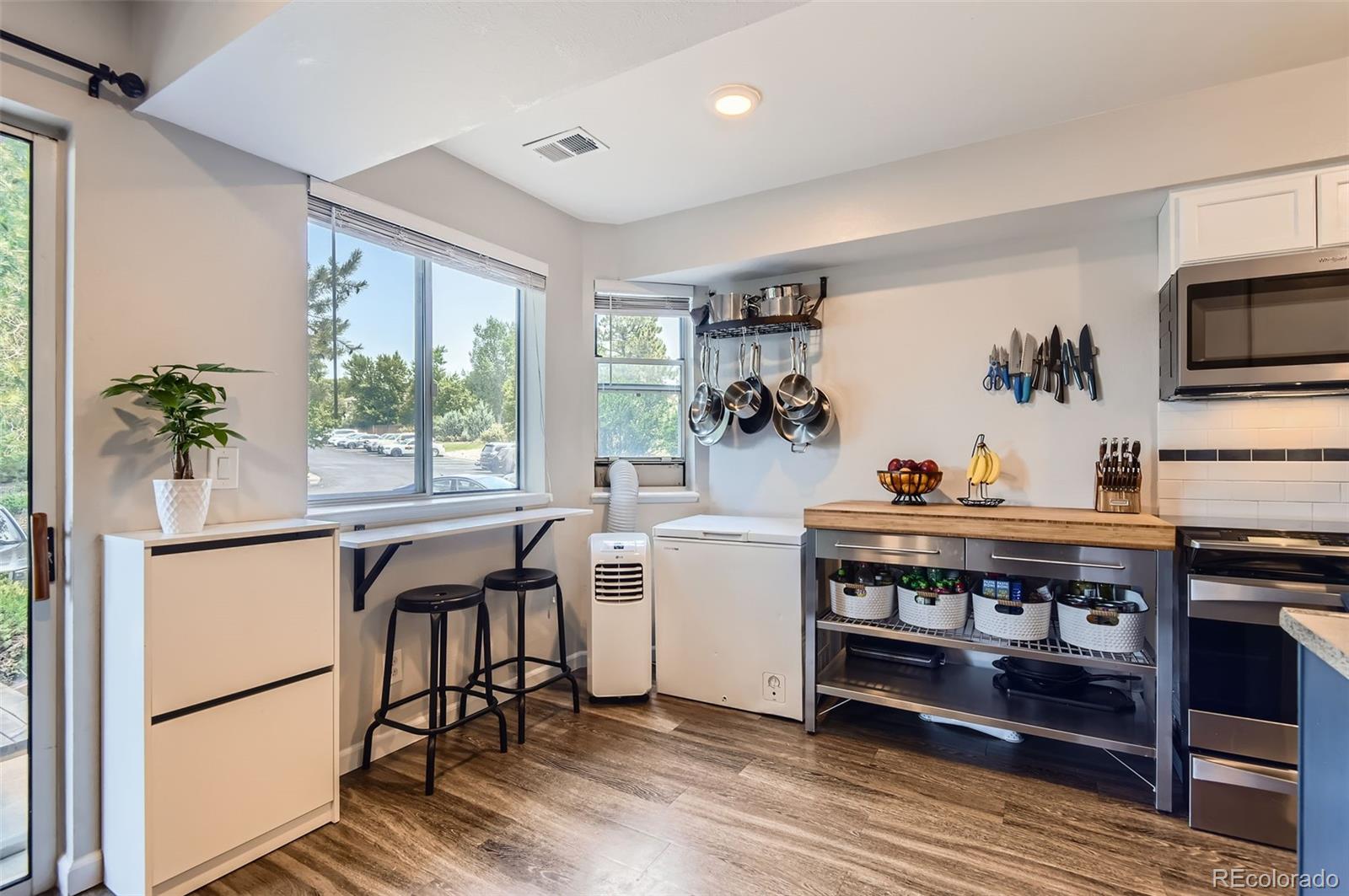 17630 E Loyola Drive Aurora CO 80013