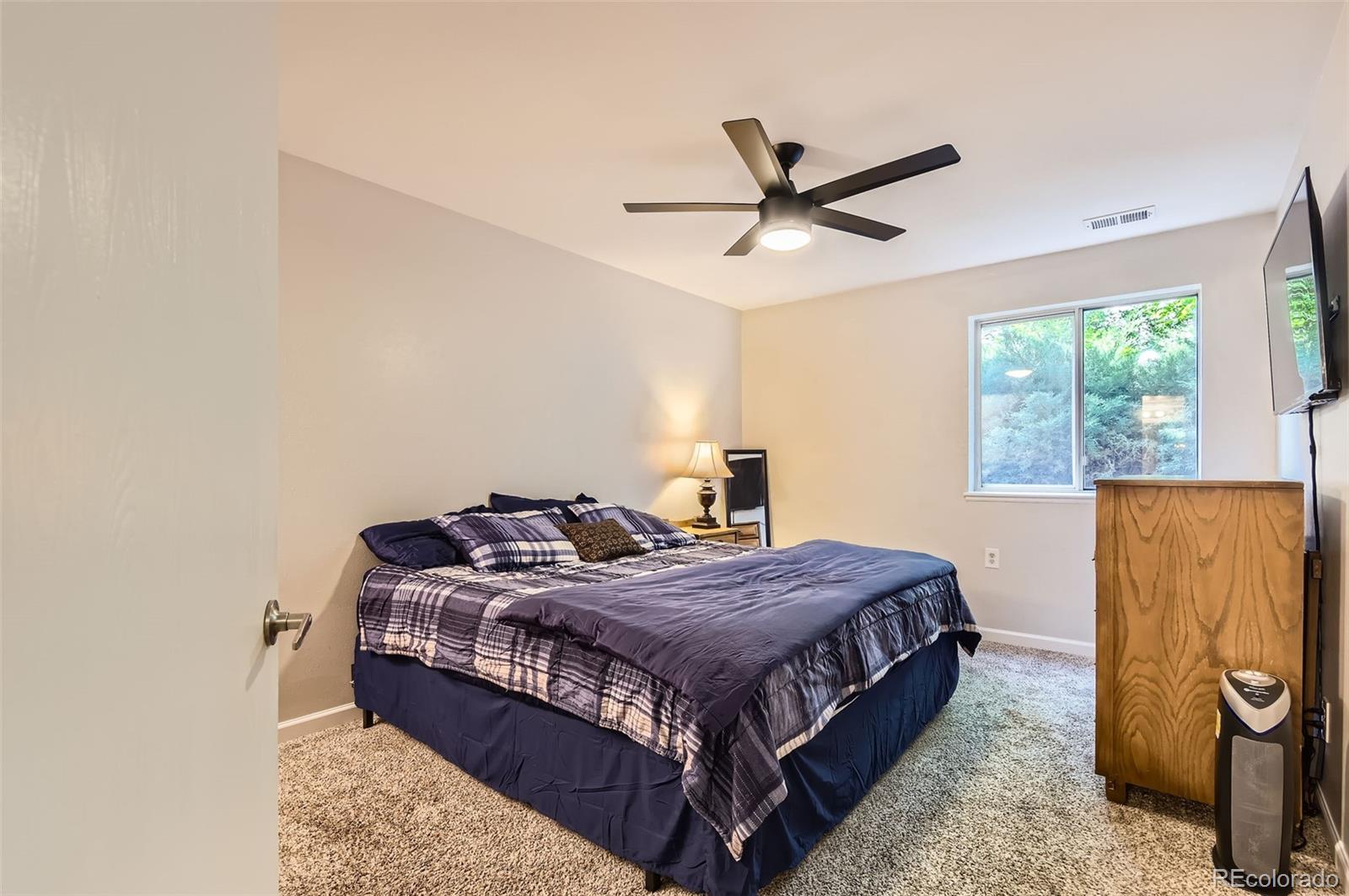 17630 E Loyola Drive Aurora CO 80013