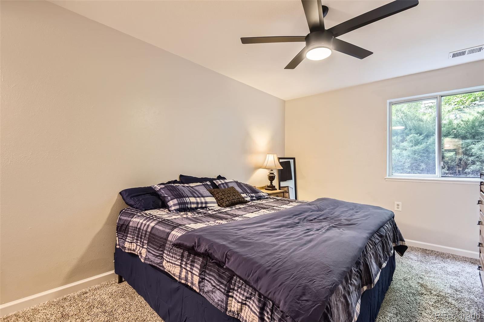 17630 E Loyola Drive Aurora CO 80013