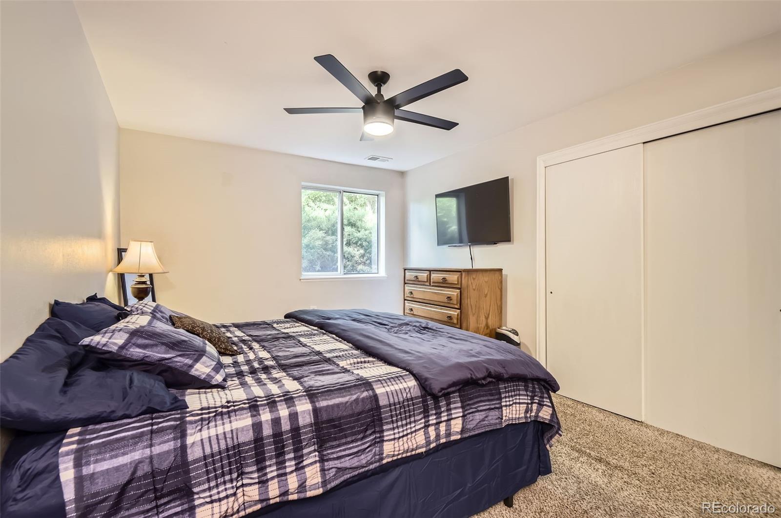 17630 E Loyola Drive Aurora CO 80013